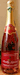 Crémant de Bourgogne, Rosé, Bailly-Lapierre, Brut click to enlarge click to enlarge
